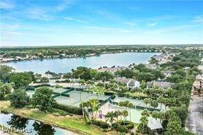 Building Photo - 2781 Citrus Lake Dr