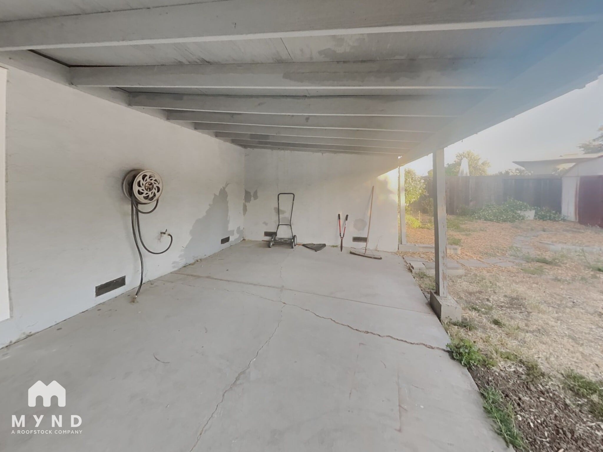 Building Photo - 3324 Longview Rd