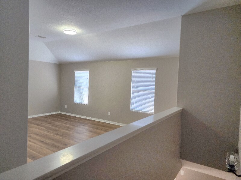 Building Photo - 17923 Egret Lake Way