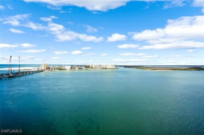Building Photo - 8751 Estero Blvd