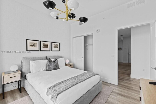 Building Photo - 101 Diplomat Pkwy