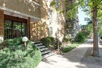 Building Photo - 551 Pearl St