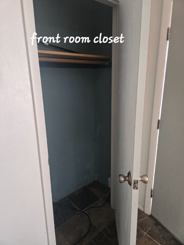 Building Photo - 630 E St Vrain St