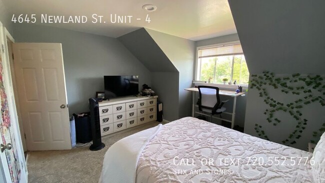 Building Photo - Recently Remodeled 1 Bed, 1 Bath in Wheat ...