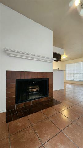 Building Photo - 5813 Lake Hubbard Pkwy