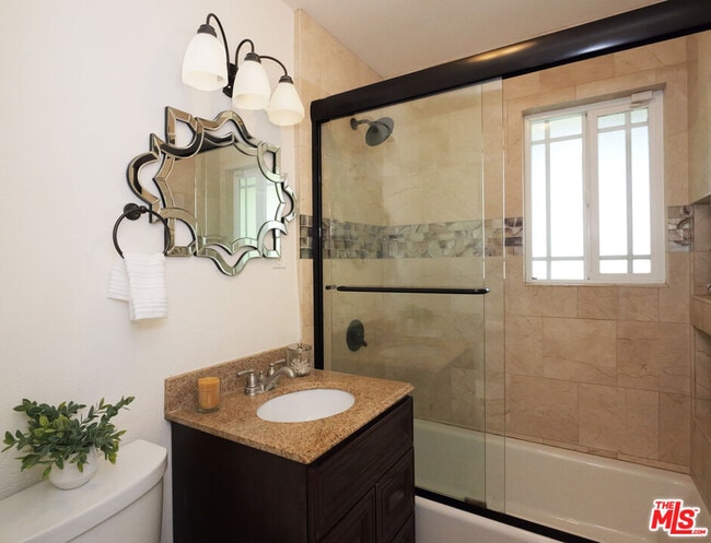 Building Photo - 2501 Ralston Ln