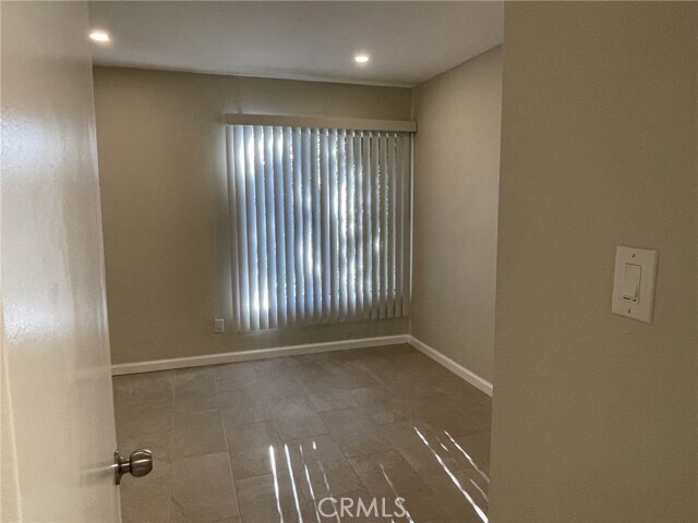 Building Photo - 5700 Etiwanda Ave