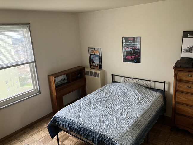 Building Photo - 55 Chumasero Dr