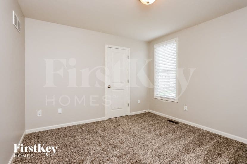 Building Photo - 1016 Kilderkin Wy