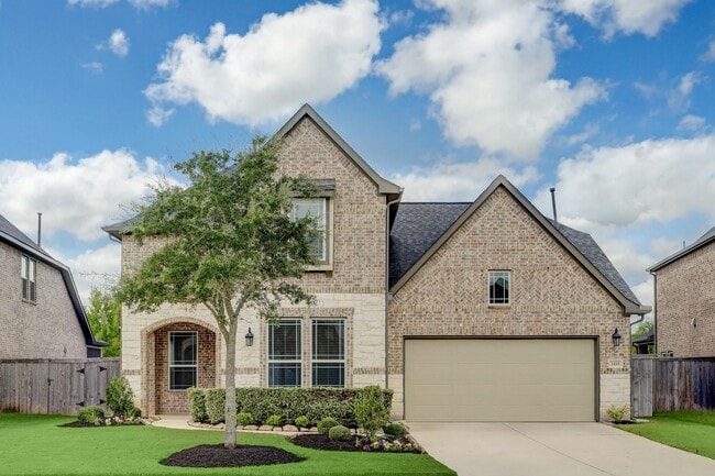 Building Photo - 3418 Pebble Creek Dr