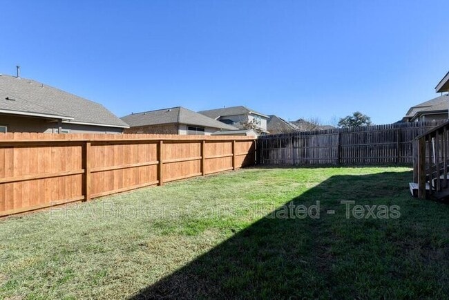 Building Photo - 6039 Akin Quay