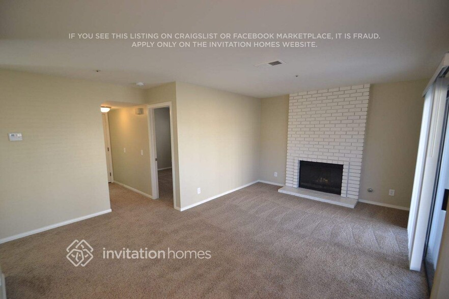 Building Photo - 17272 Whatley Ave