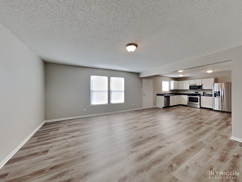 Building Photo - 6238 Monteo Ln