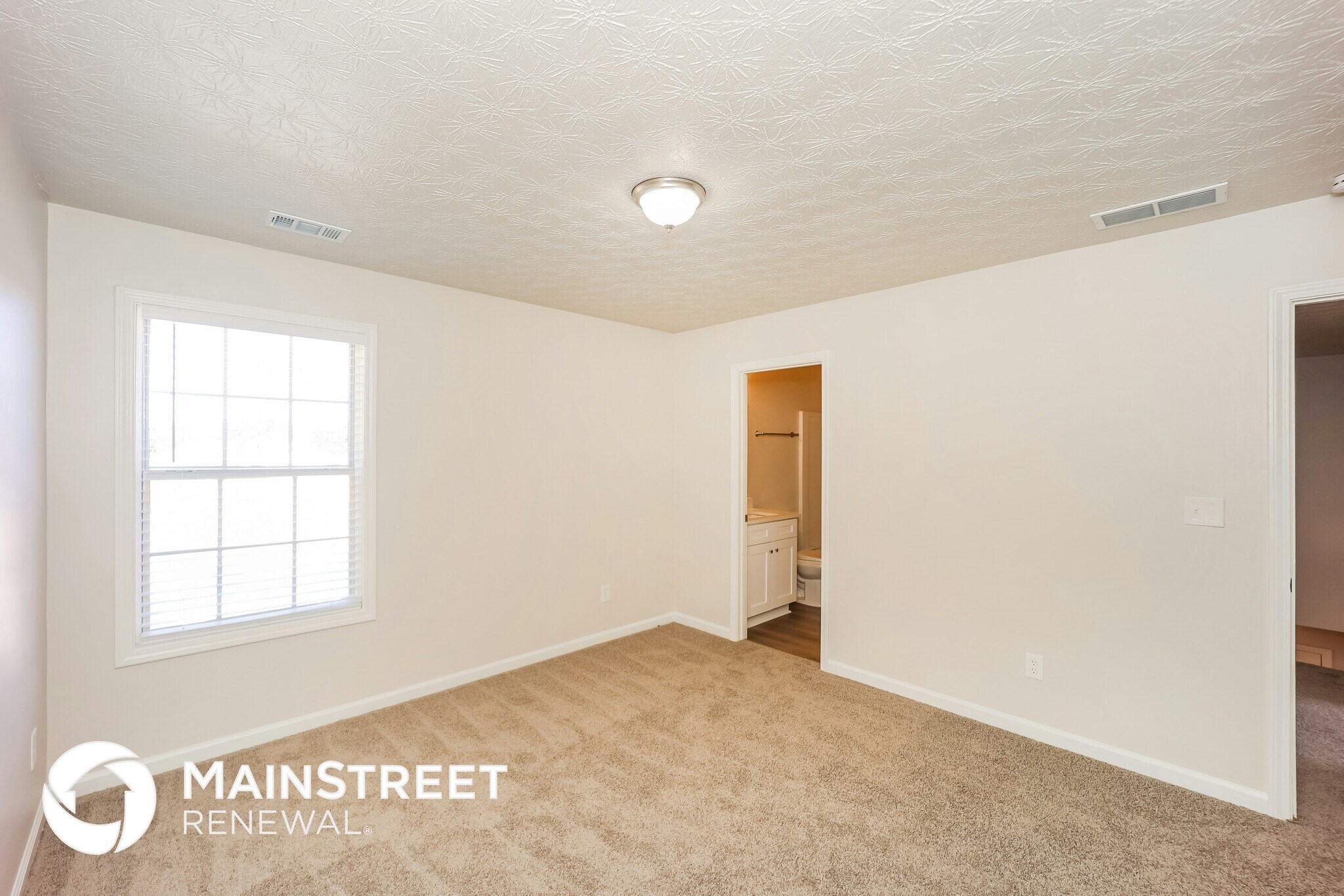 Building Photo - 50 Autumn Ct