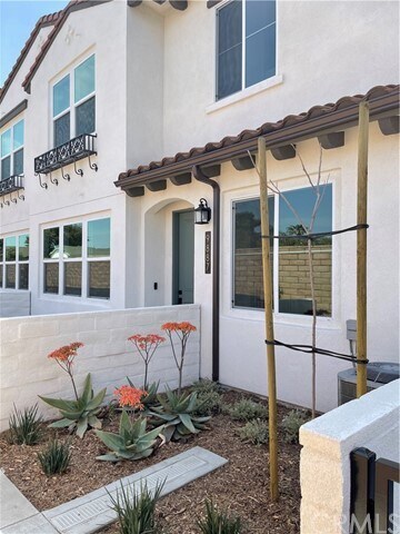 Building Photo - 9887 Bria Ln