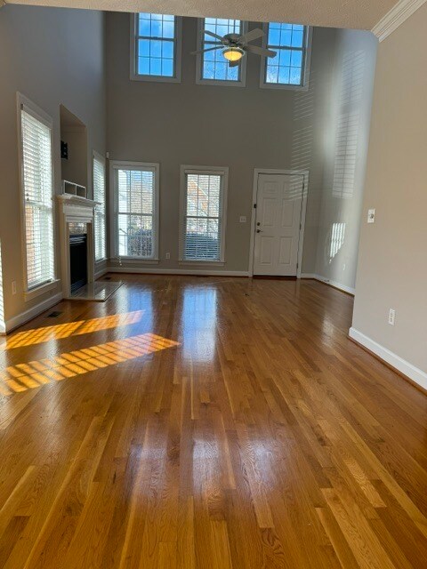 Building Photo - Port Warwick Luxury attached Home End Unit