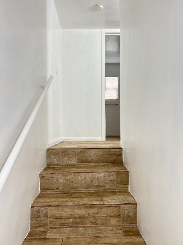 Building Photo - 821 Karma Ct