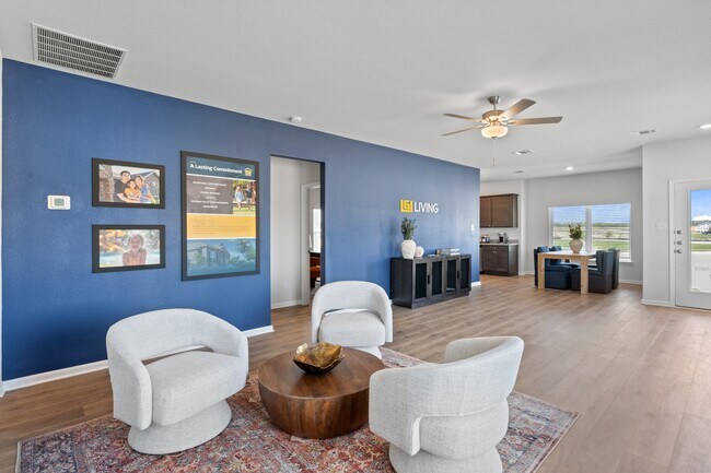 Building Photo - 1000 Camelia Grv Ct