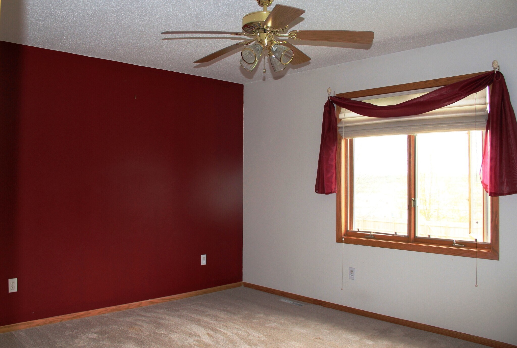 Building Photo - 4333 10th St NW