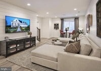Building Photo - 205 Manion Aly