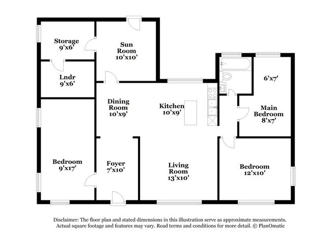 Building Photo - 3781 SW 41st St