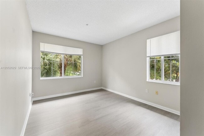 Building Photo - 11643 W Atlantic Blvd