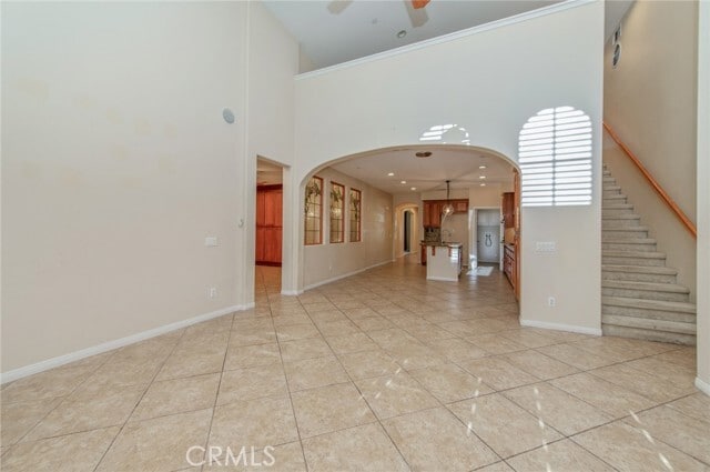 Building Photo - 7522 Oakford Ct
