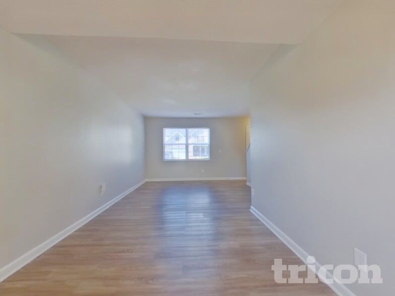 Building Photo - 521 Halleck Ln