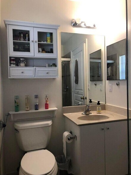 Building Photo - 5308 Moon Shadow Ln