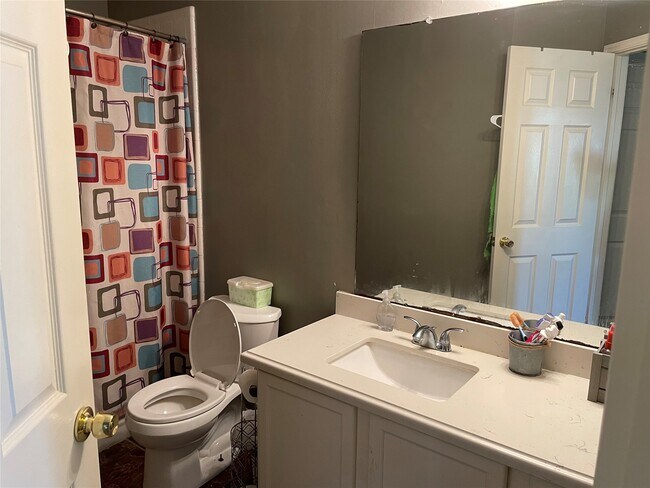 Building Photo - 4918 Sterling Crossing