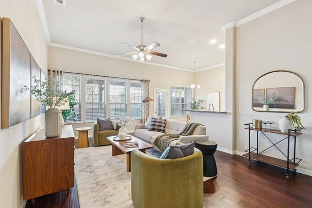 Building Photo - 6210 Eagle Nest Dr