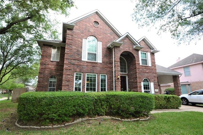 Building Photo - 12110 Laurel Ct
