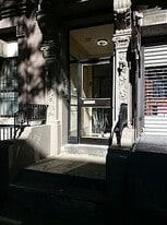 Building Photo - 237 East Fifth Street