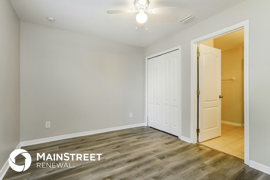 Building Photo - 3406 68th St W