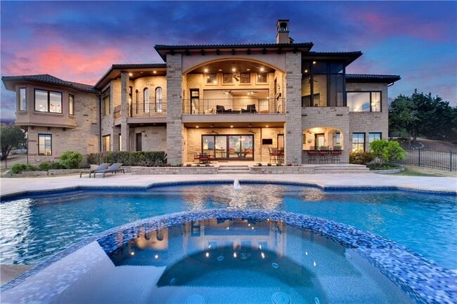 Primary Photo - 4212 Serene Hills Dr