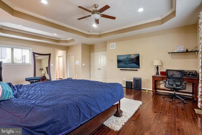 Building Photo - 42229 Majestic Knolls Dr