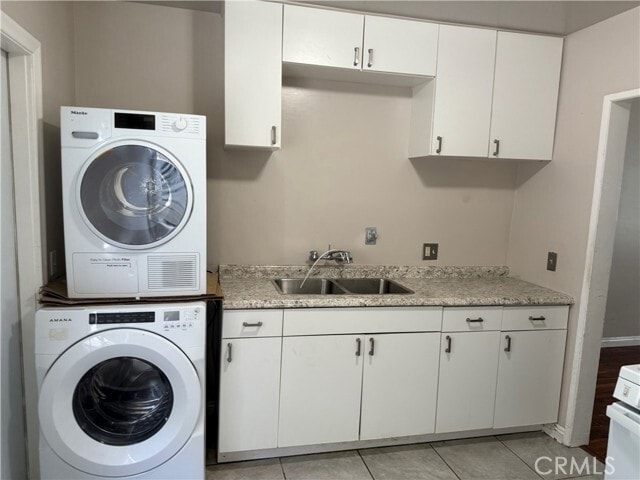 Primary Photo - 4611 W 152nd St