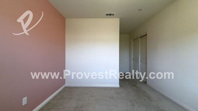 Building Photo - 12253 Deborah Pl