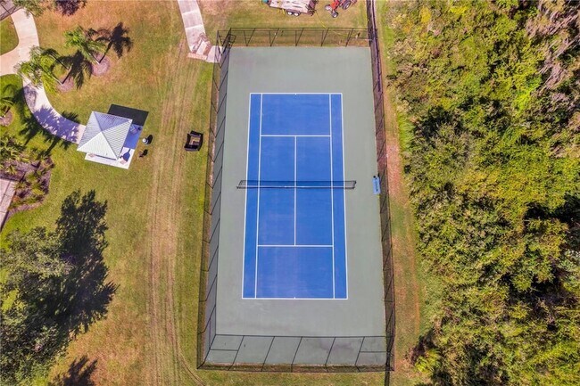 Building Photo - 19303 Water Maple Dr