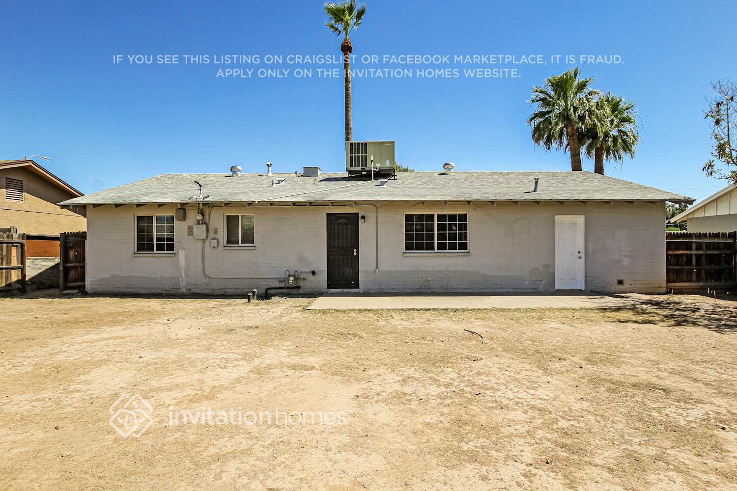 Building Photo - 3808 W Glendale Ave