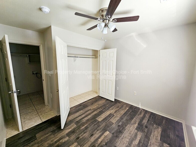 Building Photo - 1439 Brazil Ave