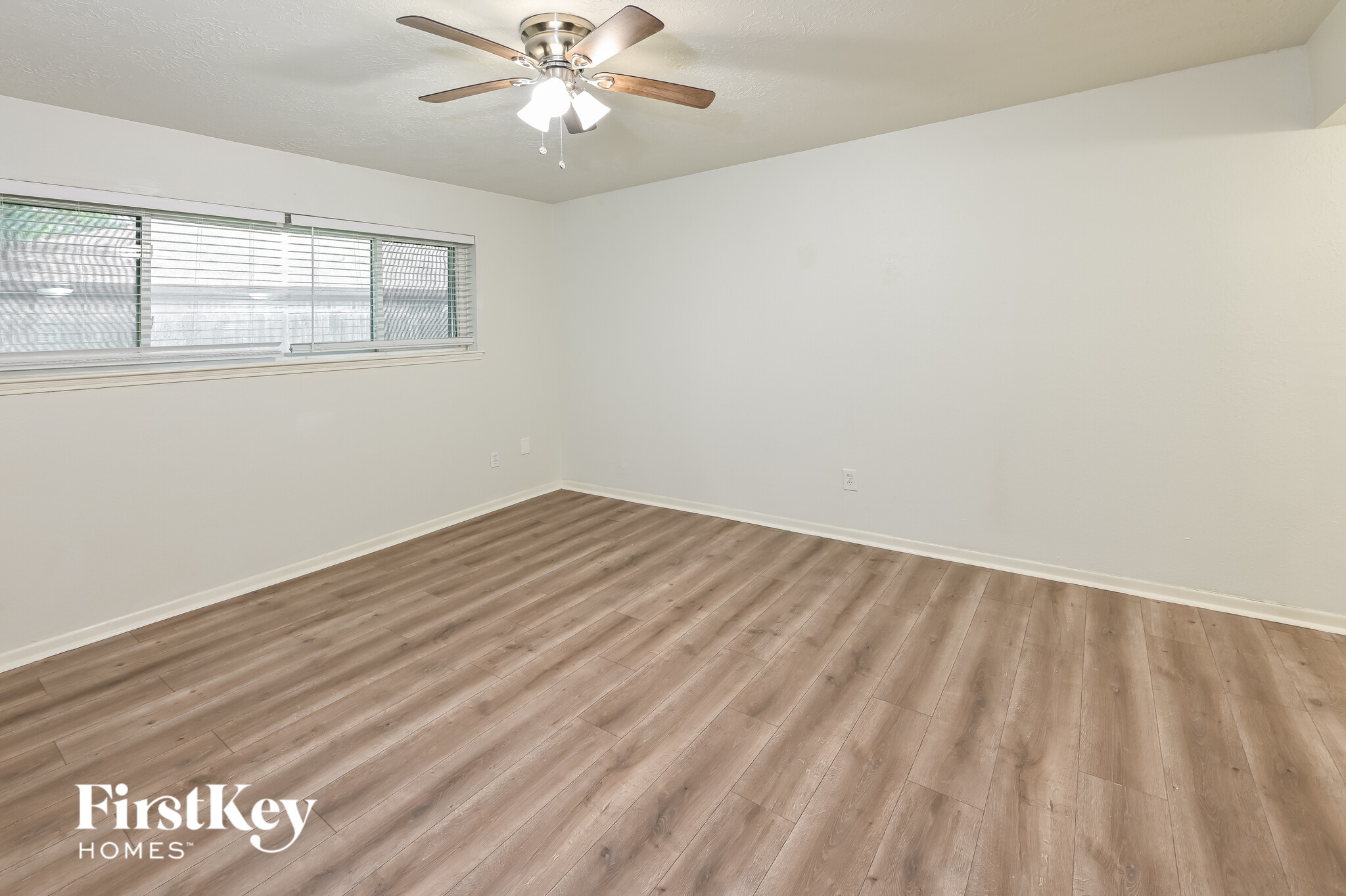 Building Photo - 7207 Foxwick Ln