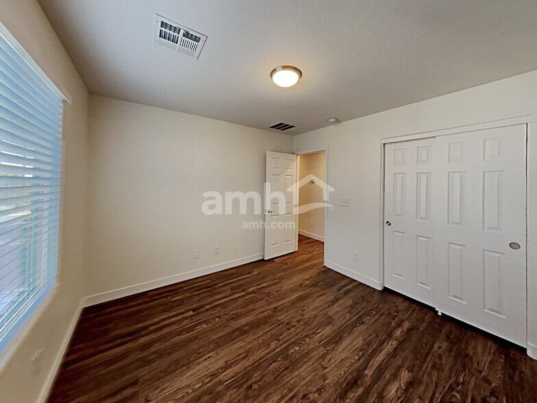 Building Photo - 10623 Occlusion Ct