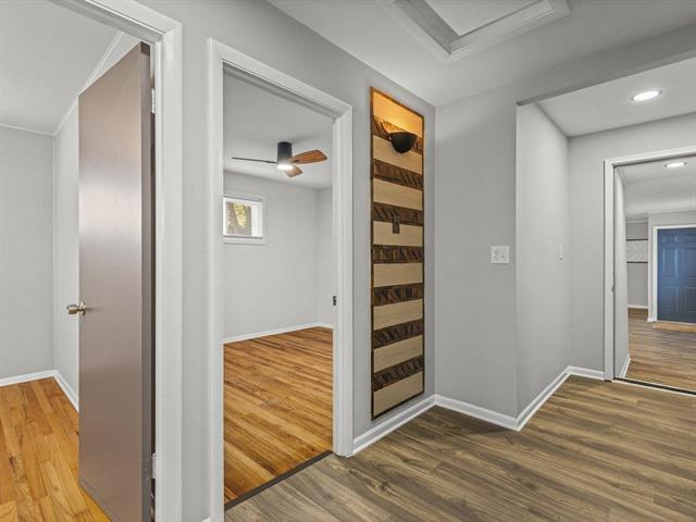 Building Photo - 2205 Clover Ave