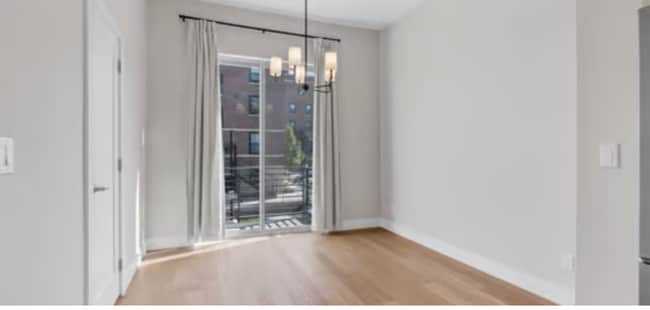 Building Photo - 1632 Quitman St