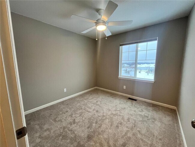 Building Photo - 6876 Crosby Ct