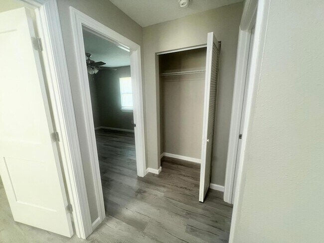 Building Photo - 46 Sedgwick Trail