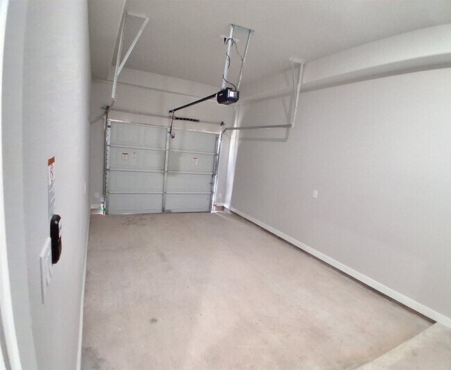 Building Photo - 780 Fair St