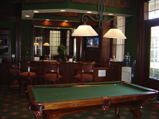 Building Photo - 2712 White Magnolia Way