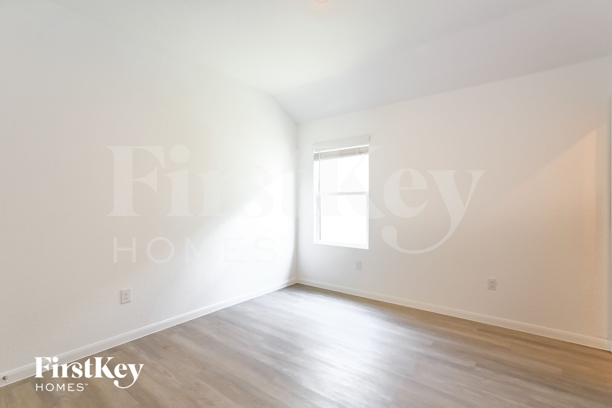 Building Photo - 6736 Arid Wy